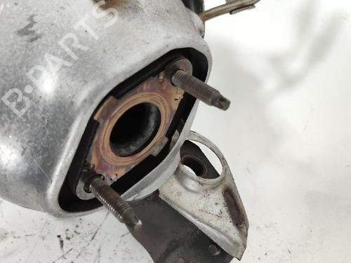 Particulate filter NISSAN MICRA V (K14) 1.5 DCI | BP32382055M81