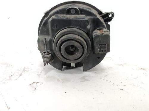 Left headlight JEEP CHEROKEE (KJ) 2.8 CRD 4x4 | BP33426498C28 - Image 2