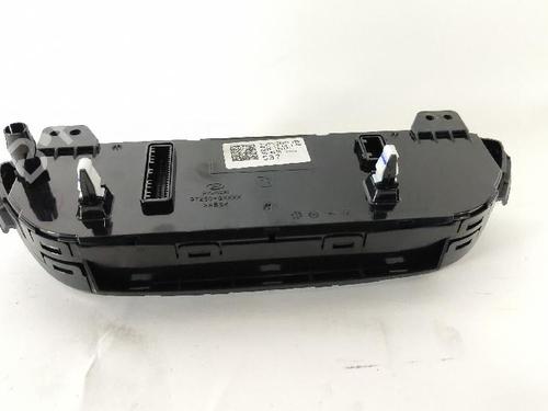 Climate control HYUNDAI i30 (PDE, PD, PDEN) 2.0 N | BP39199012I5 - Image 4