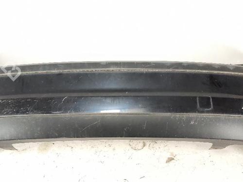 Used Rear bumper Rear bumper 36899731 36899731