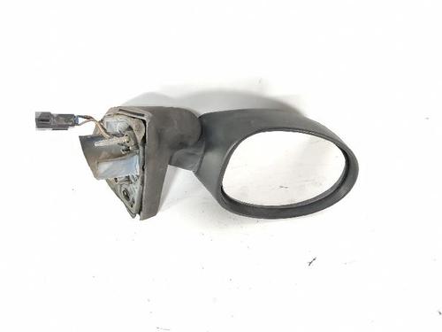 Right mirror RENAULT TWINGO I (C06_) 1.2 (C063, C064) | BP27417530C27 