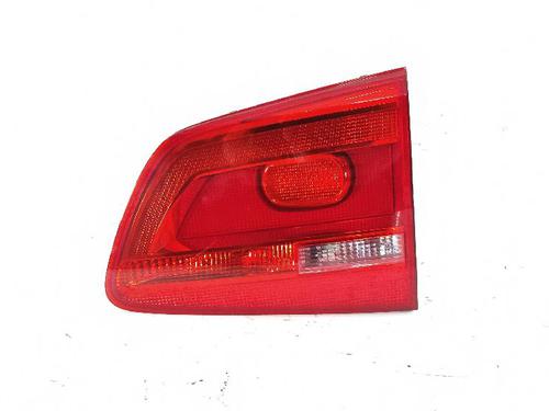 right-taillight-vw-touran-1t3-2010-2011-2012-2013-2014-2015-2016-27432526 main image