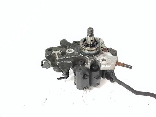 Injection pump KIA RIO III (UB) 1.1 CRDi | BP32313614M78
