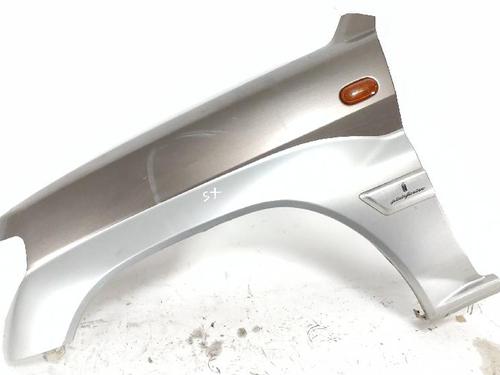 Used Left front fenders Left front fenders 37435014 37435014