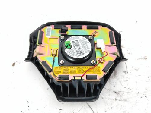 Driver airbag HYUNDAI COUPE II (GK) 1.6 16V | BP27411037C9 