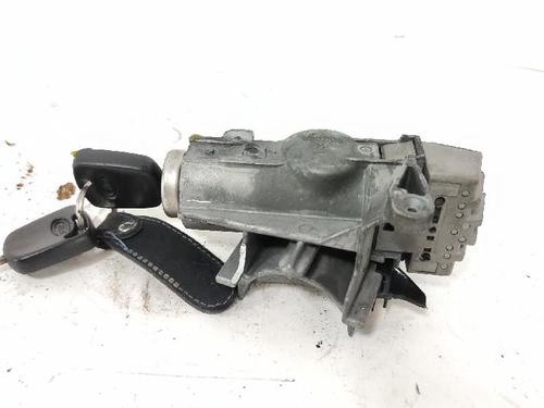 Ignition barrel FORD FIESTA V (JH_, JD_) 1.4 TDCi | BP27425251M48 