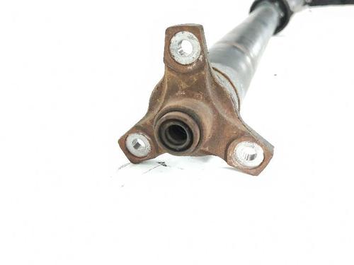 Driveshaft BMW 3 Touring (E91) 320 d | BP38012315M37 - Image 5