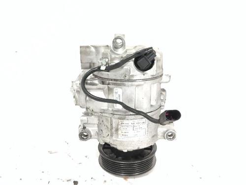 Used AC compressor AC compressor AUDI A4 B8 (8K2) 1.8 TFSI (160 hp) 32079758 32079758