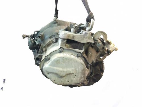 Gearbox CITROËN C3 Picasso (SH_) 1.4 VTi 95 (SH8FSC, SH8FP0, SH8FP6) | BP32659057M3