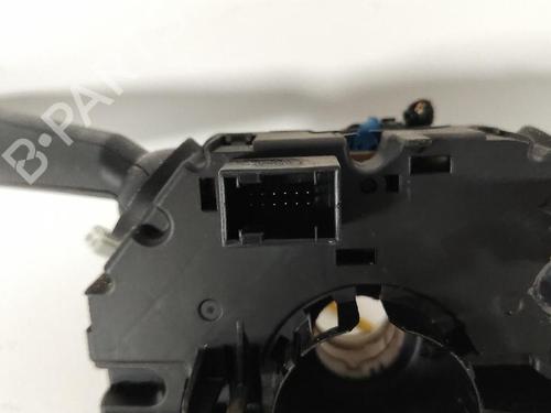 Steering column stalk CITROËN NEMO Box Body/MPV (AA_) 1.4 HDi | BP27417936I23 