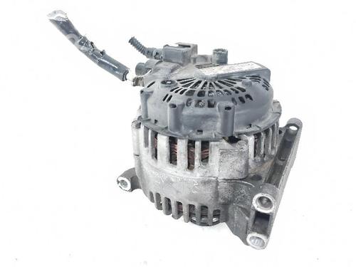 alternator-mercedes-benz-a-class-w169-2004-2005-2006-2007-2008-2009-2010-2011-2012-36375755 main image