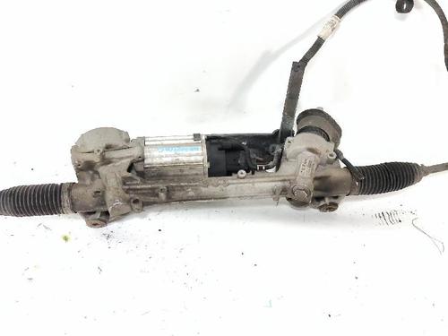 Steering rack OPEL ZAFIRA TOURER C (P12) 1.6 CNG (75) | BP37629894M22 - Image 4