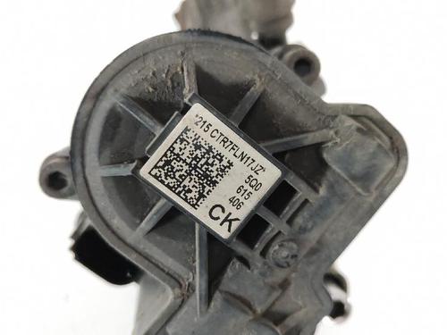 Right rear brake caliper AUDI A3 (8V1, 8VK) 1.6 TDI | BP31695094M106 