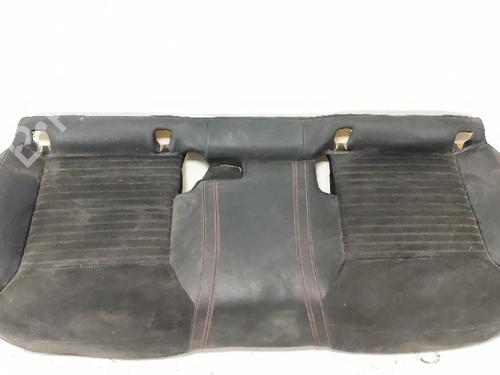 Left front seat MERCEDES-BENZ A-CLASS (W176) A 180 CDI (176.000) | BP32695650C15 - Image 9