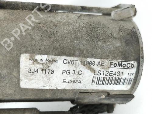 Starter FORD ECOSPORT 1.0 EcoBoost | BP36352928M8 - Image 2