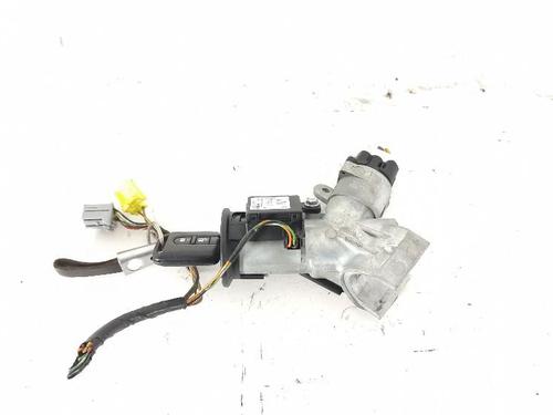 Used Ignition barrel NISSAN MICRA III (K12) 1.2 16V (80 hp) 30191949