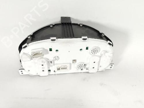 Instrument cluster SUZUKI VITARA (LY) 1.6 DDiS AllGrip (APK416D) | BP40062287C47 - Image 3
