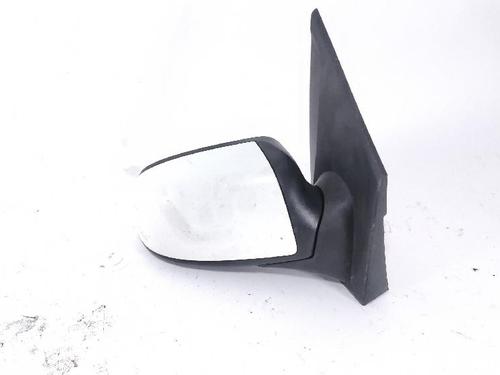 Used Right mirror Right mirror FORD FUSION (JU_) 1.6 (100 hp) 36497642 36497642