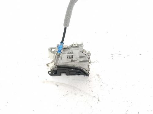 rear-right-lock-audi-a3-8v1-8vk-2012-2013-2014-2015-2016-2017-2018-2019-2020-27411939 main image