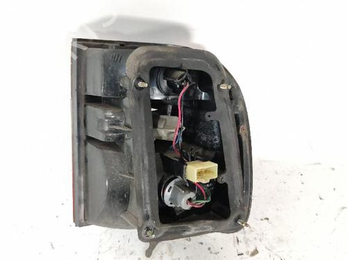 Left taillight KIA SPORTAGE SUV (K00) 2.0 | BP27413638C34 