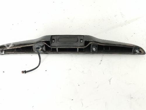 Third brake light VOLVO C30 (533) D2 | BP39093362L11 - Image 2