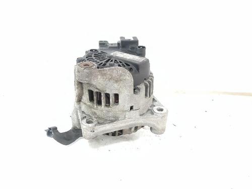 generator-mini-mini-r56-2005-2006-2007-2008-2009-2010-2011-2012-2013-2014-37682888 main image