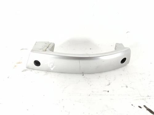 front-right-interior-door-handle-alfa-romeo-brera-939_-2006-2007-2008-2009-2010-2011-27416113 main image