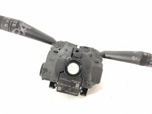 Used Steering column stalk FIAT FIORINO Box Body/MPV (225_) 1.3 D Multijet (225BXD1A, 225BXB1A, 225BXB11) (75 hp) 28123214