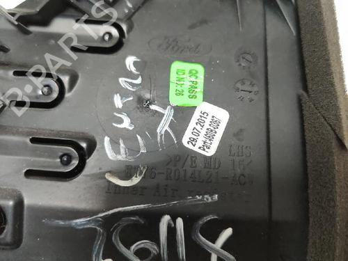Air vent FORD TOURNEO COURIER B460 MPV 1.5 TDCi | BP27432900I21 