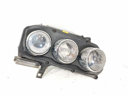 right-headlight-alfa-romeo-brera-939_-2006-2007-2008-2009-2010-2011-27416106 main image