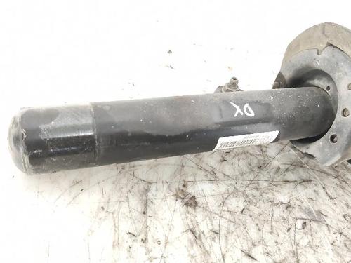 Right front shock absorber BMW 2 Active Tourer (F45) 218 d | BP27422569M17 