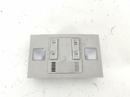 Luz interior Luz interior 38636137 38636137