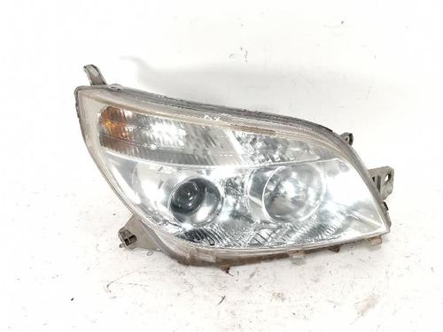 Used Right headlight Right headlight DAIHATSU TERIOS (J2_, F7__) 1.5 4x4 (105 hp) 40442539 40442539
