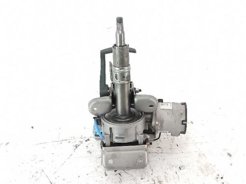 Used Steering column Steering column 37485666 37485666