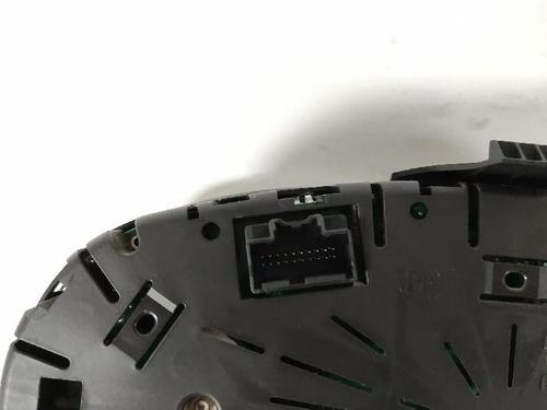 Instrument cluster OPEL ADAM (M13) 1.0 | BP27647997C47 - Image 3