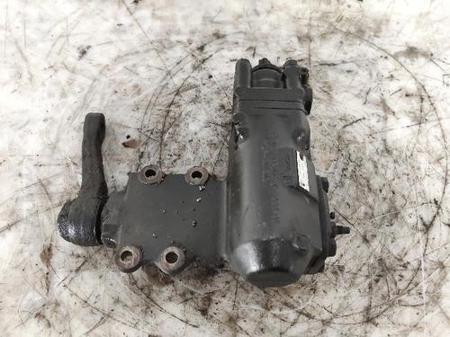 Used Steering rack NISSAN TERRANO II (R20) 2.7 TDi 4WD (125 hp) 27432611