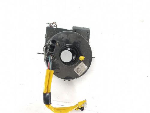 Used Squib airbag Squib airbag JEEP CHEROKEE (KJ) 2.8 CRD 4x4 (150 hp) 33426491 33426491