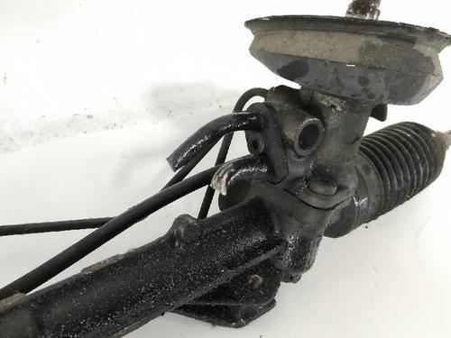 Steering rack PEUGEOT PARTNER Tepee 1.6 BlueHDi 100 | BP36899738M22  - Image 5