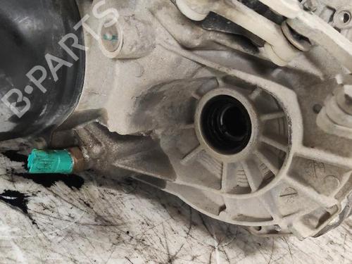 Gearbox DACIA SANDERO II 1.0 LPG (B8ML) | BP39022117M3  - Image 7