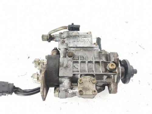 Injection pump SKODA FABIA I (6Y2) 1.9 SDI | BP31143459M78 