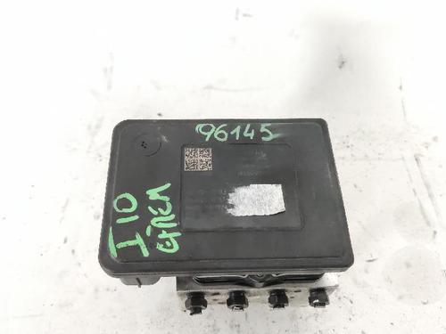 ABS pump HYUNDAI i10 II (BA, IA) 1.0 LPG | BP29697333M43