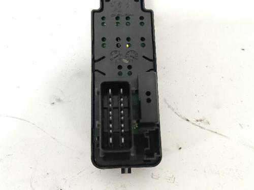 Left front window switch CITROËN DS3 (SA_) 1.4 VTi 95 | BP27433482I27 