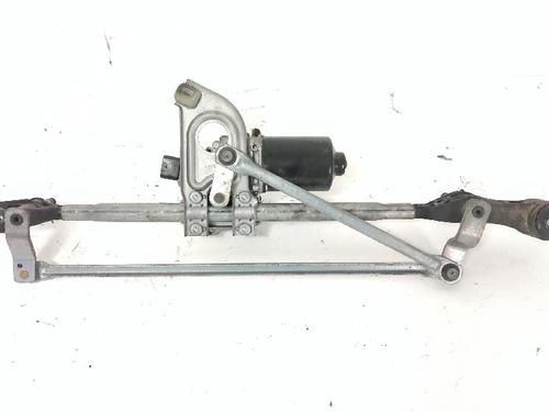 Used Front wiper motor BMW 1 (F20) 116 d (116 hp) 32008134