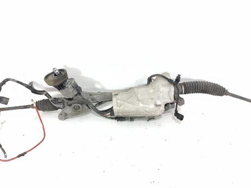 Used Steering rack Steering rack VW GOLF VII (5G1, BQ1, BE1, BE2) 2.0 TDI (150 hp) 27414933 27414933