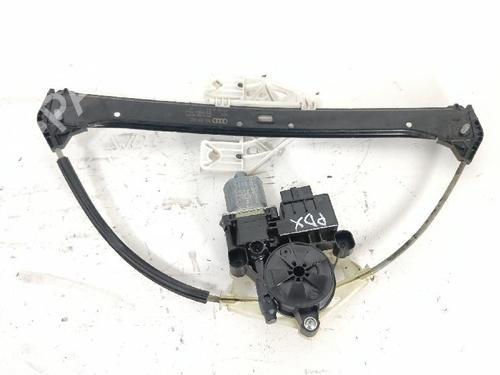 rear-right-window-mechanism-audi-a3-8v1-8vk-2012-2013-2014-2015-2016-2017-2018-2019-2020-27411944 main image