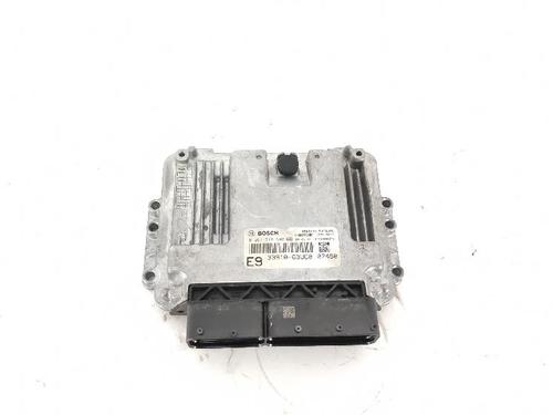 engine-control-unit-ecu-suzuki-vitara-ly-2015-40622664 main image