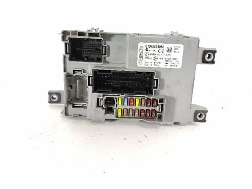 Used Electronic module Electronic module CITROËN NEMO MPV 1.4 (73 hp) 27431009 27431009