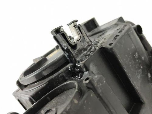 Right headlight AUDI A4 Allroad B8 (8KH) 2.0 TDI quattro | BP37168970C29 - Image 5