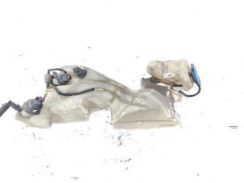 Used Windscreen washer tank AUDI A4 B7 (8EC) 2.5 TDI (163 hp) 27431736