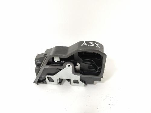 Front left lock BMW 1 (F20) 116 d | BP27421265C98 